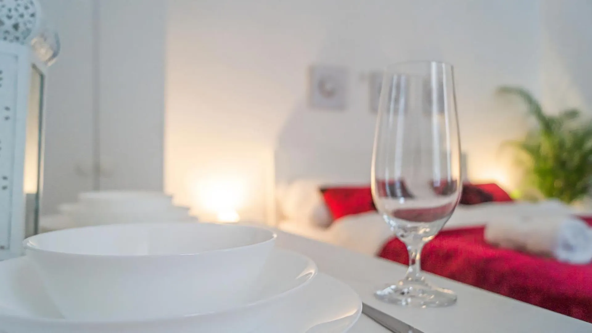 וינה 2 Spacious Apts For 6P, Only 7Min To Stadthalle דירה