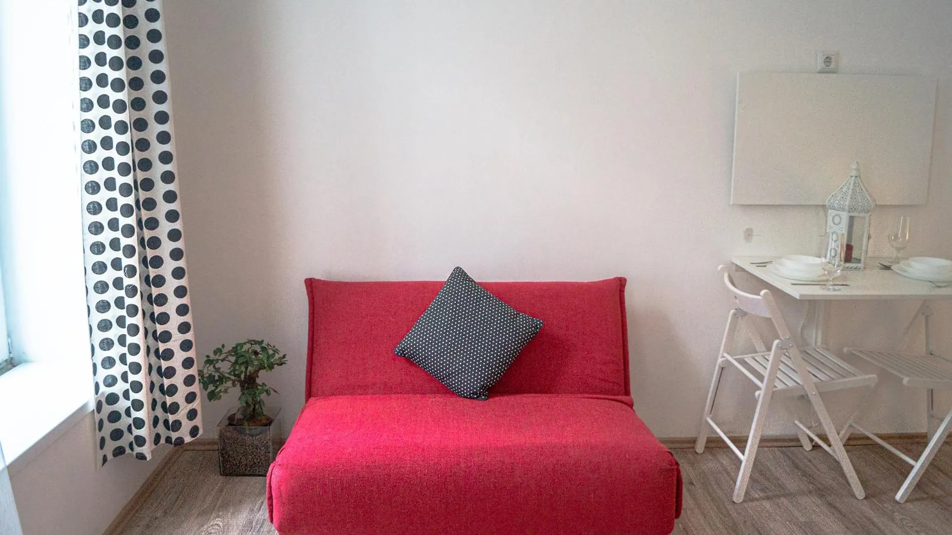 וינה 2 Spacious Apts For 6P, Only 7Min To Stadthalle אוסטריה